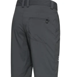 Haglöfs Lite Standard Shorts Men- Shorts
