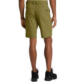 Haglöfs Lite Standard Shorts Men- Shorts