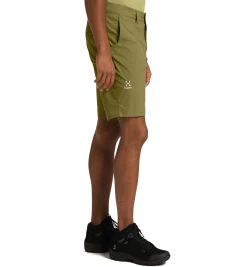 Haglöfs Lite Standard Shorts Men- Shorts