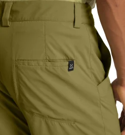 Haglöfs Lite Standard Shorts Men- Shorts