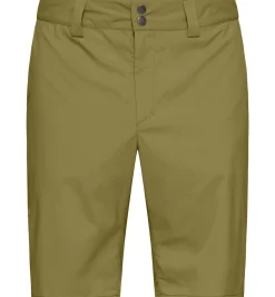 Haglöfs Lite Standard Shorts Men- Shorts