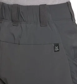 Haglöfs Lite Standard Shorts Women- Shorts