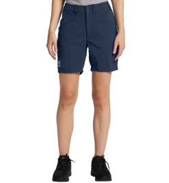 Haglöfs Lite Standard Shorts Women- Shorts