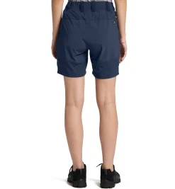 Haglöfs Lite Standard Shorts Women- Shorts