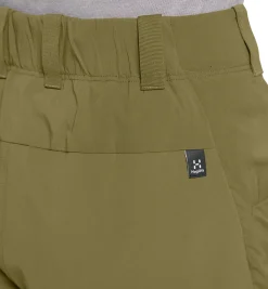 Haglöfs Lite Standard Shorts Women- Shorts