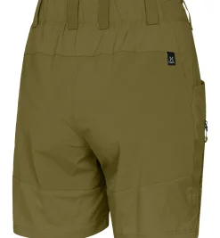 Haglöfs Lite Standard Shorts Women- Shorts