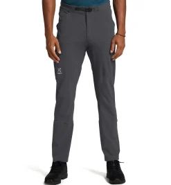 Haglöfs Lizard Softshell Pant Men- Byxor