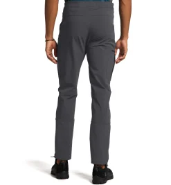 Haglöfs Lizard Softshell Pant Men- Byxor