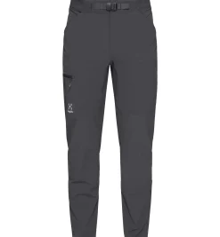 Haglöfs Lizard Softshell Pant Men- Byxor