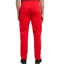 Haglöfs Lizard Softshell Pant Men- Byxor