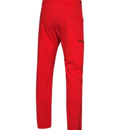 Haglöfs Lizard Softshell Pant Men- Byxor
