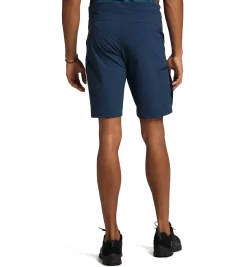 Haglöfs Lizard Softshell Shorts Men- Shorts