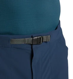 Haglöfs Lizard Softshell Shorts Men- Shorts