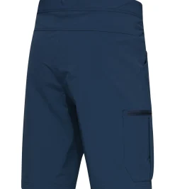 Haglöfs Lizard Softshell Shorts Men- Shorts