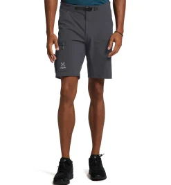 Haglöfs Lizard Softshell Shorts Men- Shorts