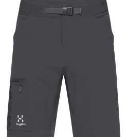 Haglöfs Lizard Softshell Shorts Men- Shorts