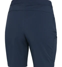 Haglöfs Lizard Softshell Shorts Women- Shorts