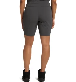 Haglöfs Lizard Softshell Shorts Women- Shorts