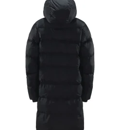 Haglöfs Long Mimic Parka Women- Jackor|Vandring