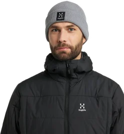 Haglöfs Malung Beanie- Mössor · Kepsar · Hattar|Vandring