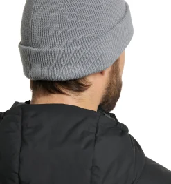 Haglöfs Malung Beanie- Mössor · Kepsar · Hattar|Vandring