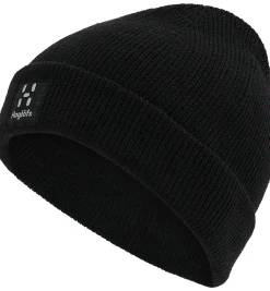 Haglöfs Malung Beanie- Mössor · Kepsar · Hattar|Vandring
