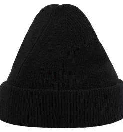 Haglöfs Malung Beanie- Mössor · Kepsar · Hattar|Vandring