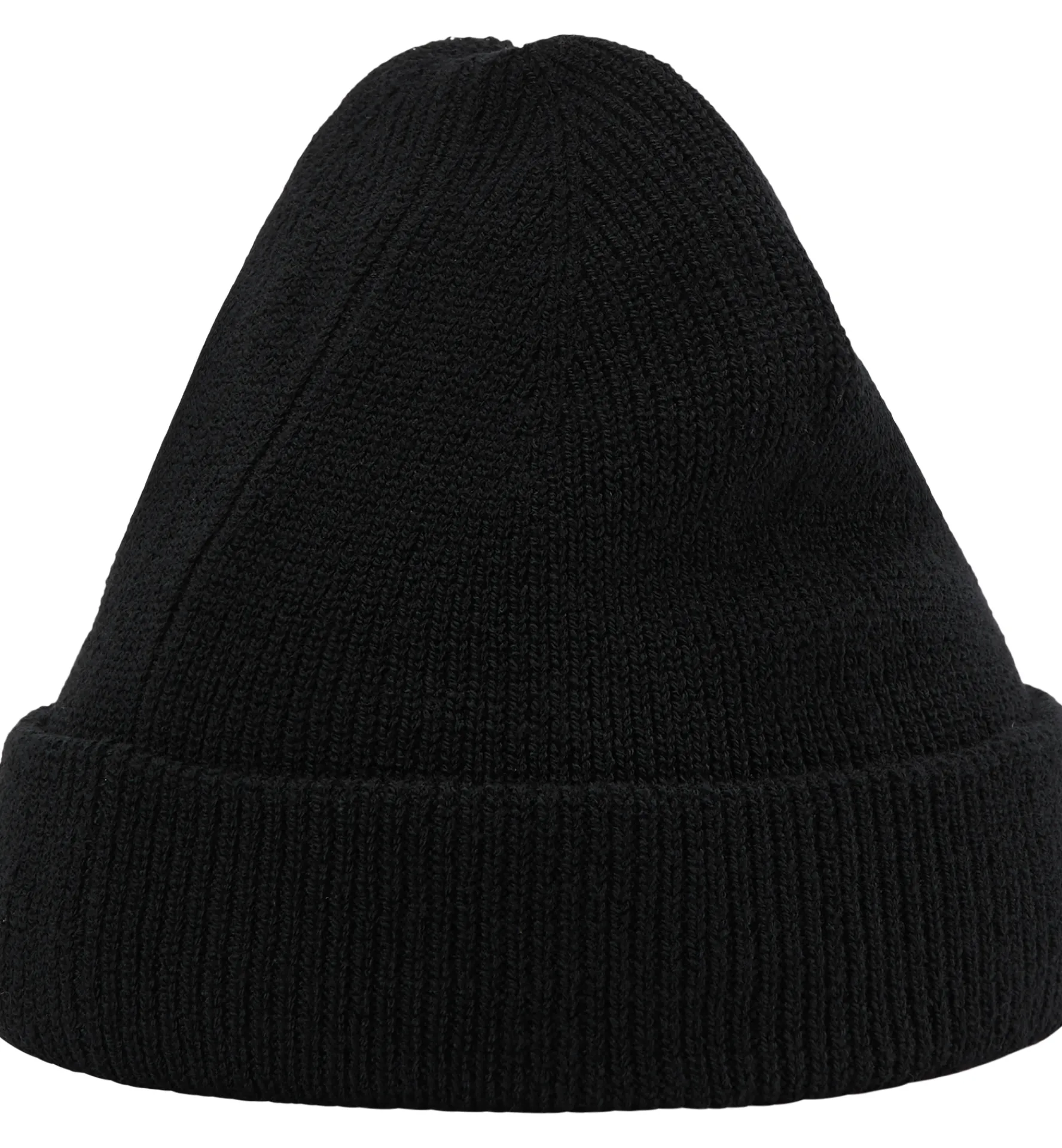 Haglöfs Malung Beanie- Mössor · Kepsar · Hattar|Vandring