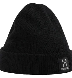 Haglöfs Malung Beanie- Mössor · Kepsar · Hattar|Vandring