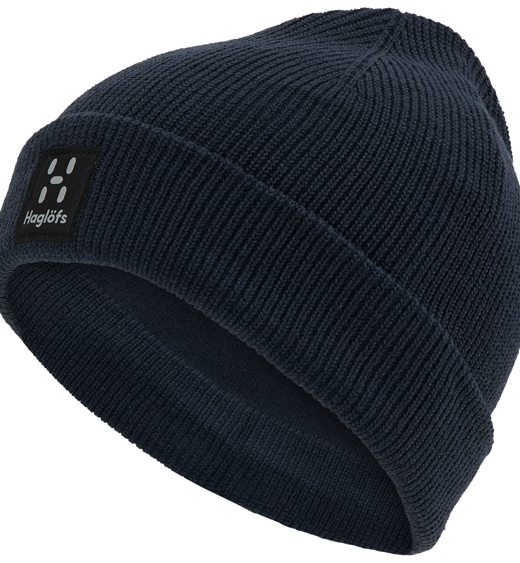 Haglöfs Malung Beanie- Mössor · Kepsar · Hattar|Vandring