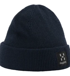Haglöfs Malung Beanie- Mössor · Kepsar · Hattar|Vandring