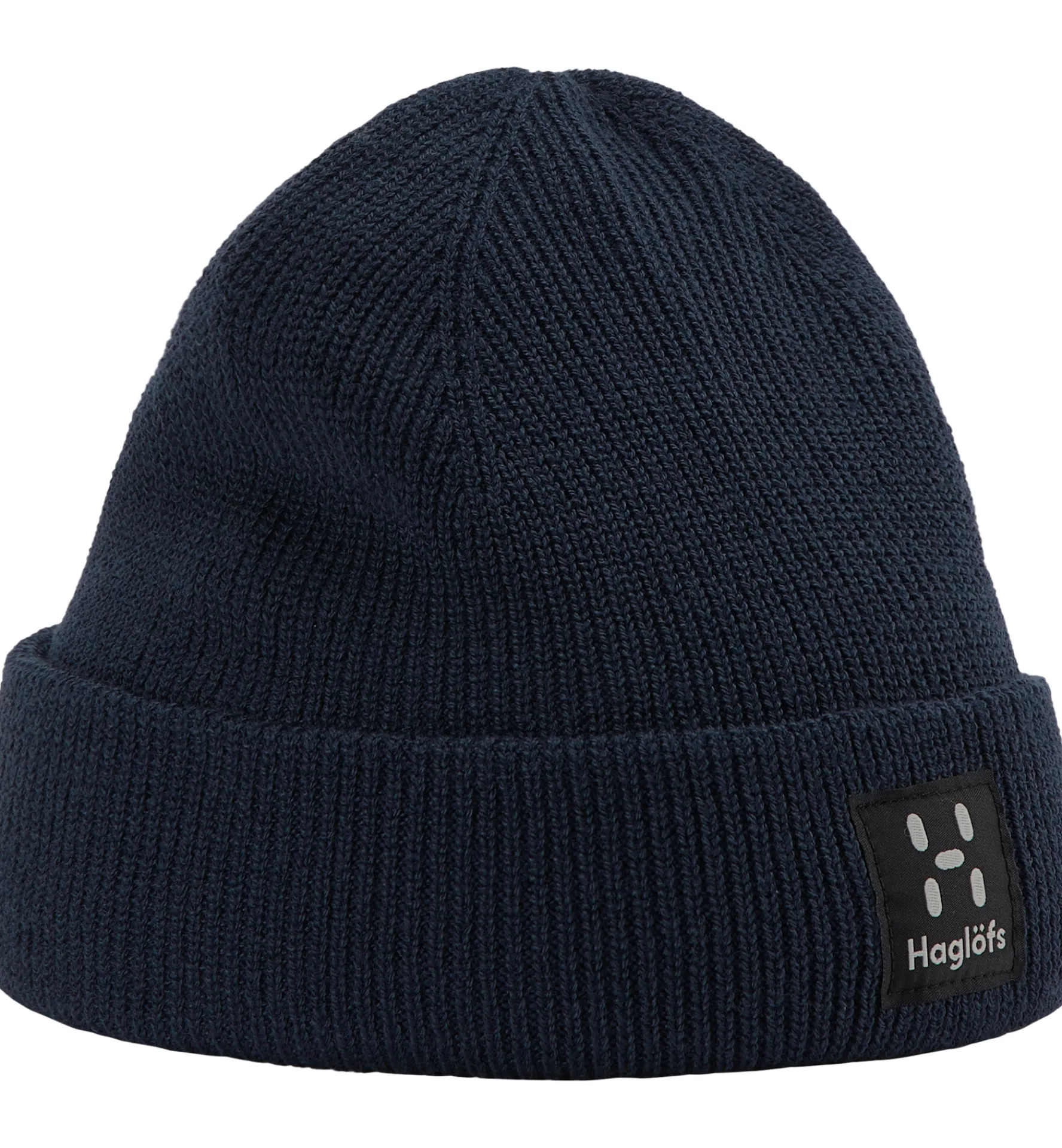 Haglöfs Malung Beanie- Mössor · Kepsar · Hattar|Vandring