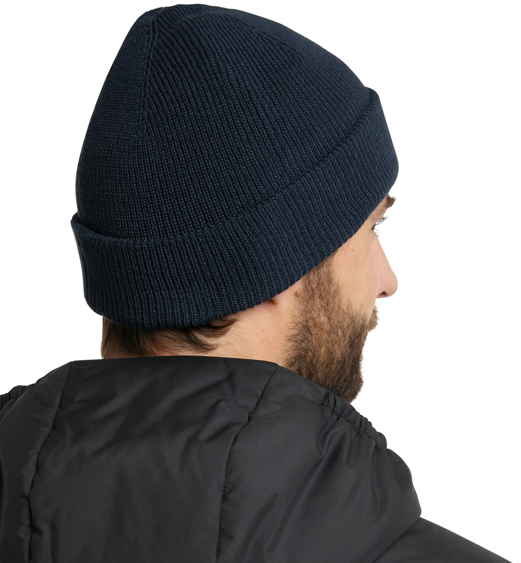Haglöfs Malung Beanie- Mössor · Kepsar · Hattar|Vandring
