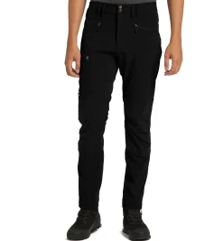 Haglöfs Mid Slim Pant Men- Byxor|Vandring