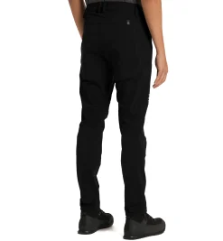 Haglöfs Mid Slim Pant Men- Byxor|Vandring