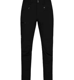 Haglöfs Mid Slim Pant Men- Byxor|Vandring
