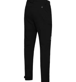 Haglöfs Mid Slim Pant Men- Byxor|Vandring
