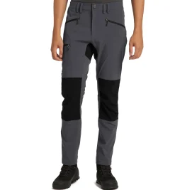 Haglöfs Mid Slim Pant Men- Byxor|Vandring