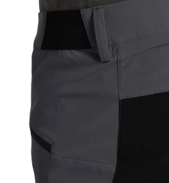 Haglöfs Mid Slim Pant Men- Byxor|Vandring