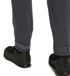 Haglöfs Mid Slim Pant Men- Byxor|Vandring