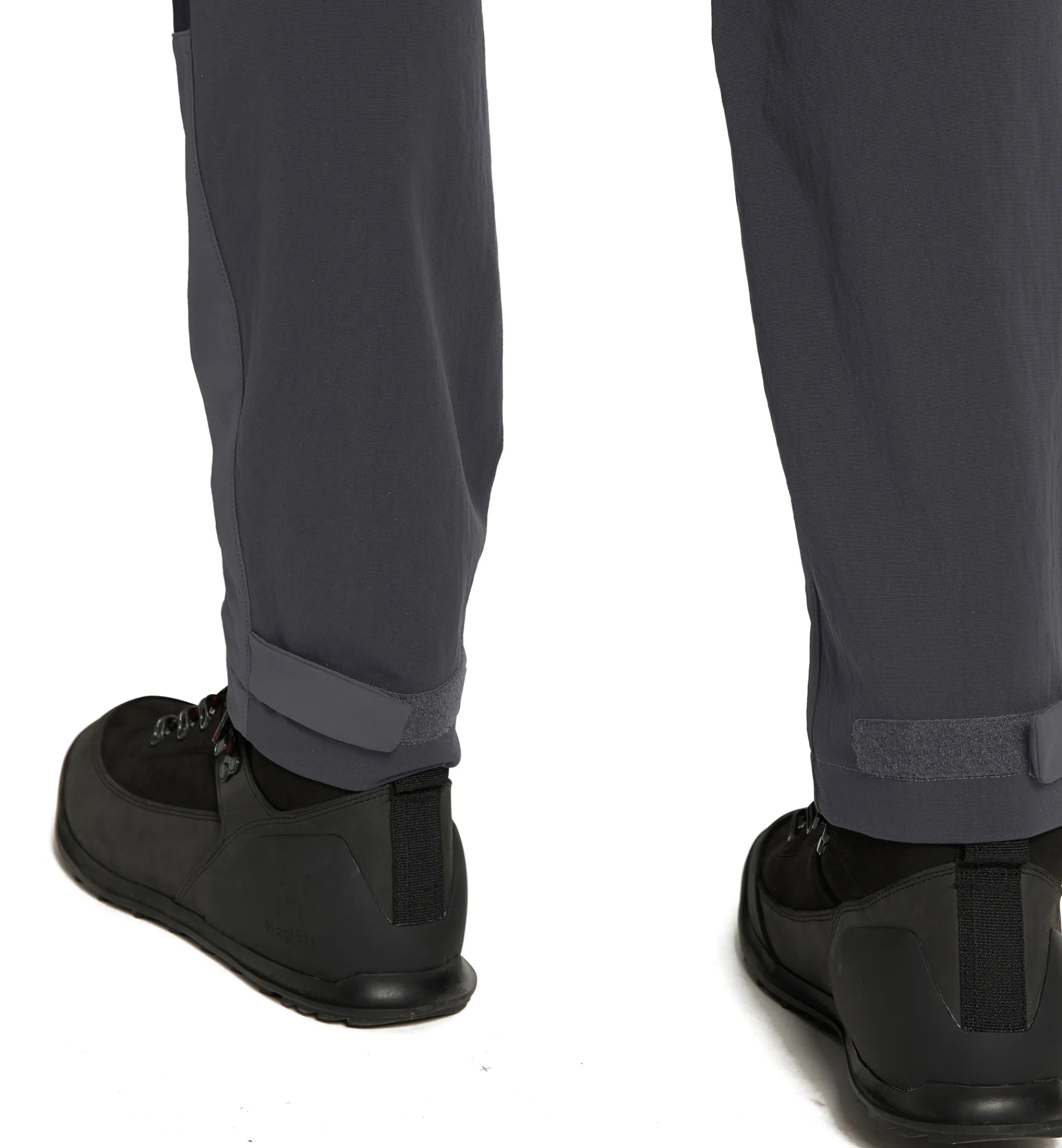 Haglöfs Mid Slim Pant Men- Byxor|Vandring