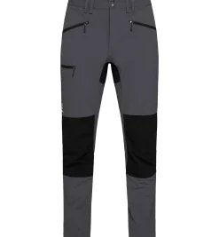 Haglöfs Mid Slim Pant Men- Byxor|Vandring