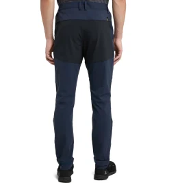 Haglöfs Mid Slim Pant Men- Byxor|Vandring