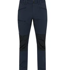 Haglöfs Mid Slim Pant Men- Byxor|Vandring