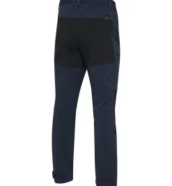 Haglöfs Mid Slim Pant Men- Byxor|Vandring