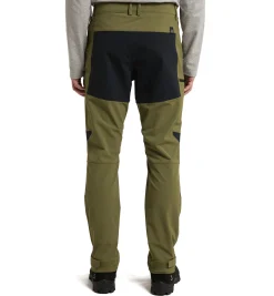 Haglöfs Mid Slim Pant Men- Byxor|Vandring