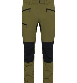 Haglöfs Mid Slim Pant Men- Byxor|Vandring