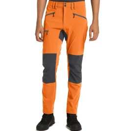 Haglöfs Mid Slim Pant Men- Byxor|Vandring