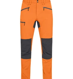 Haglöfs Mid Slim Pant Men- Byxor|Vandring
