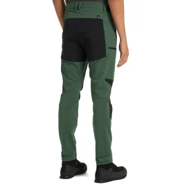 Haglöfs Mid Slim Pant Men- Byxor|Vandring